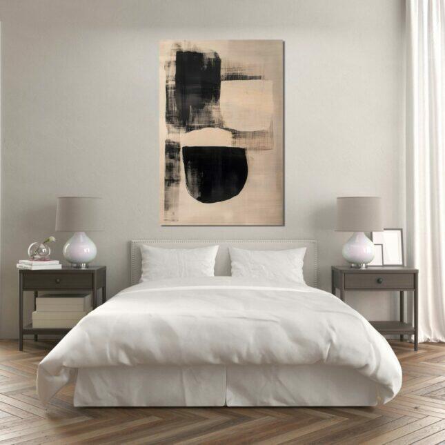 VHD-V-69_2-1 VHD-V-69_2-1