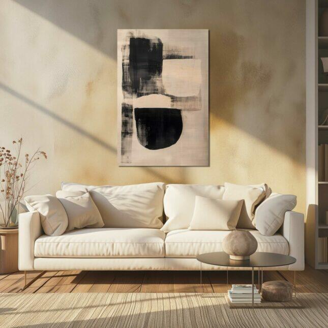 VHD-V-69_3-1 VHD-V-69_3-1