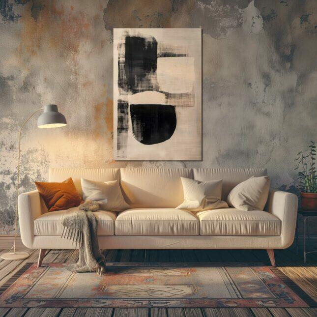 VHD-V-69_4-1 VHD-V-69_4-1