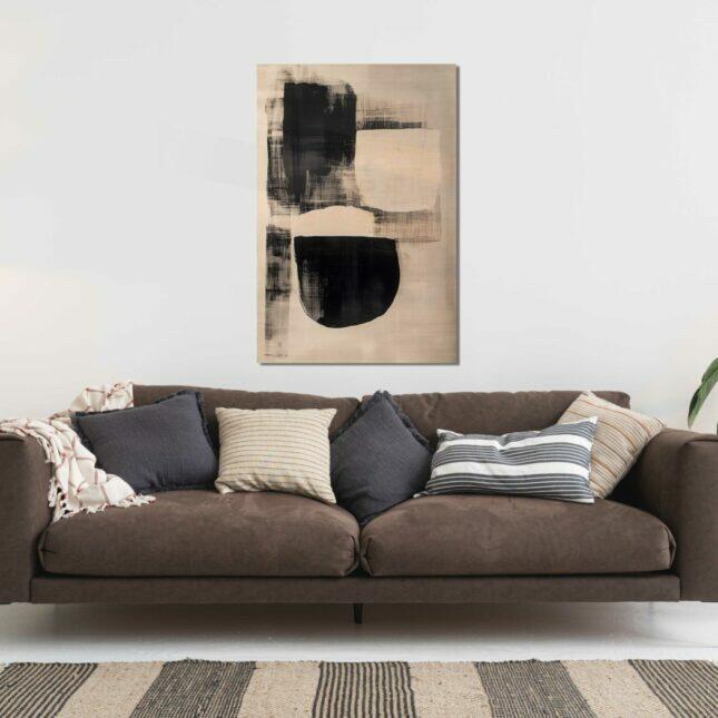 VHD-V-69_5-1 VHD-V-69_5-1