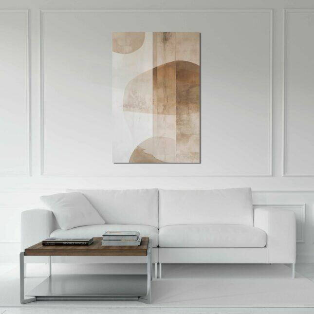 VHD-V-70_1-1 VHD-V-70_1-1