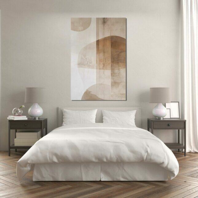 VHD-V-70_2-1 VHD-V-70_2-1