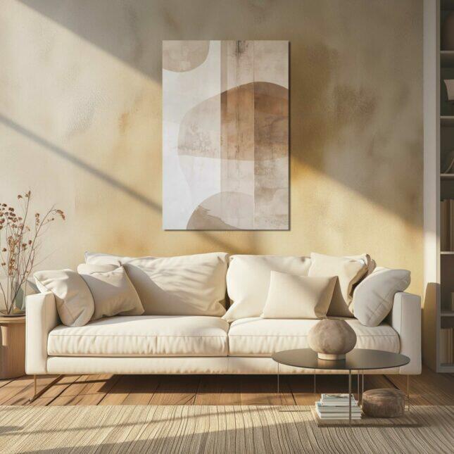 VHD-V-70_3-1 VHD-V-70_3-1