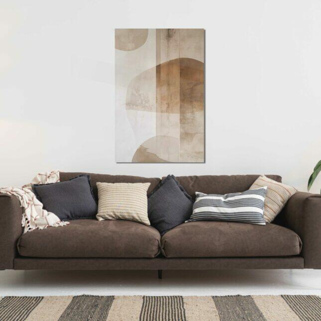 VHD-V-70_5-1 VHD-V-70_5-1