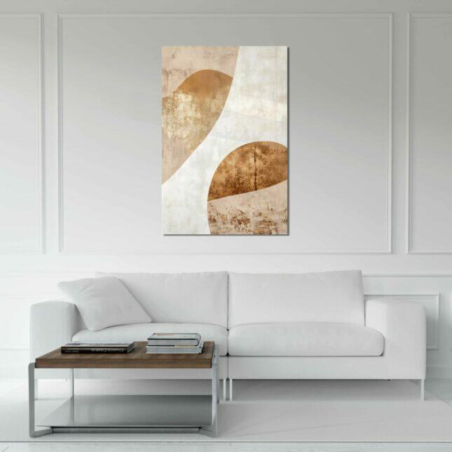 VHD-V-71_1-1 VHD-V-71_1-1