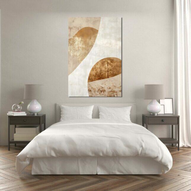 VHD-V-71_2-1 VHD-V-71_2-1