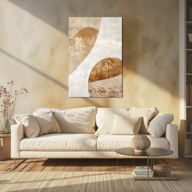 VHD-V-71_3-1 VHD-V-71_3-1