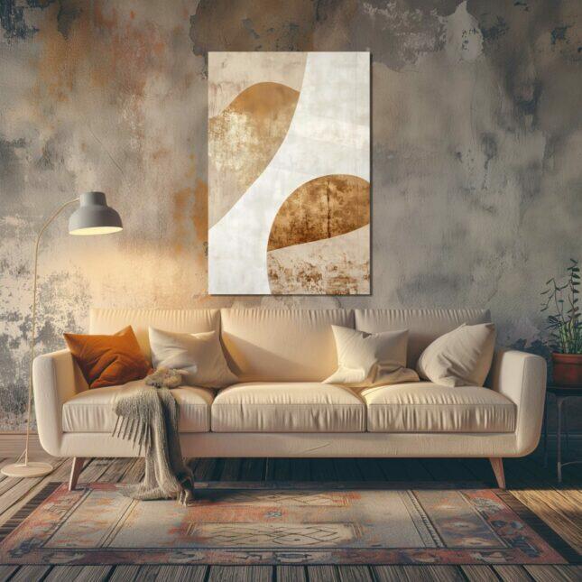 VHD-V-71_4-1 VHD-V-71_4-1