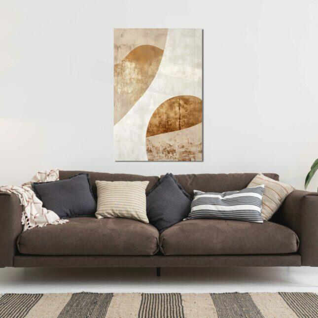 VHD-V-71_5-1 VHD-V-71_5-1