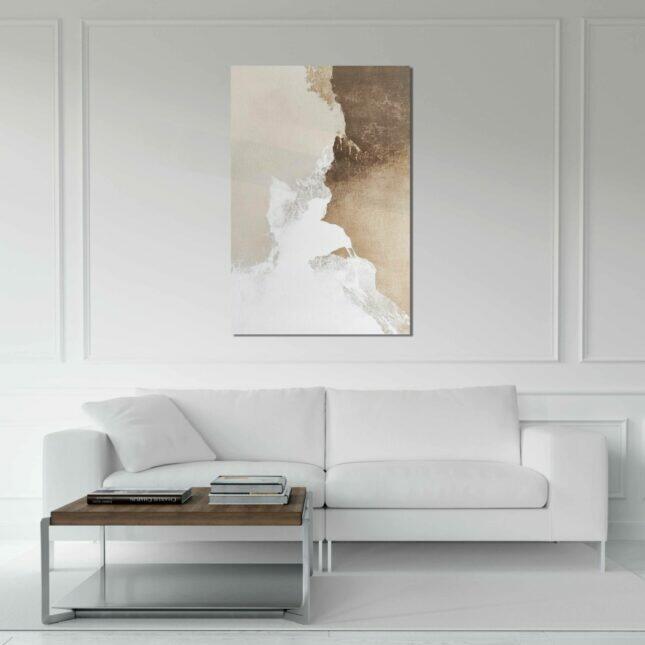 VHD-V-72_1-1 VHD-V-72_1-1