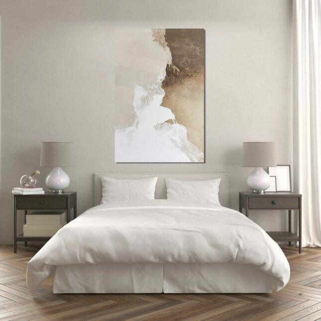 VHD-V-72_2-1 VHD-V-72_2-1