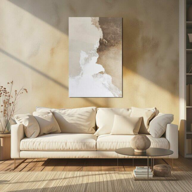 VHD-V-72_3-1 VHD-V-72_3-1