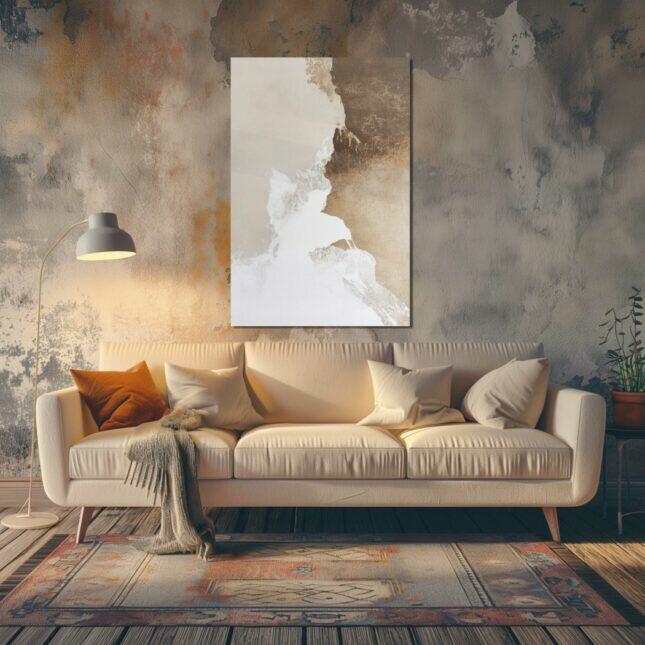 VHD-V-72_4-1 VHD-V-72_4-1