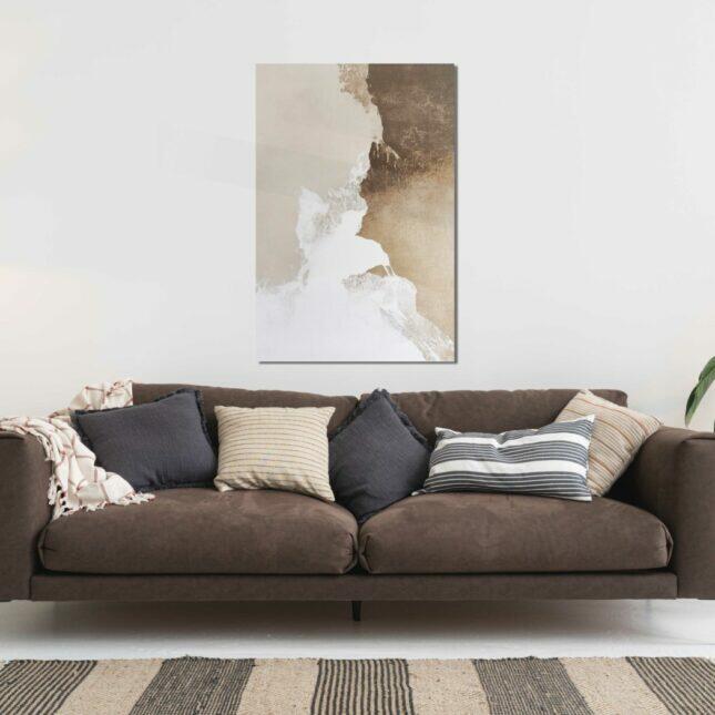 VHD-V-72_5-1 VHD-V-72_5-1