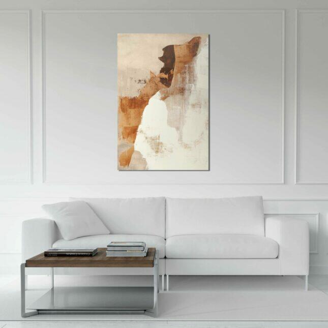 VHD-V-73_1-1 VHD-V-73_1-1