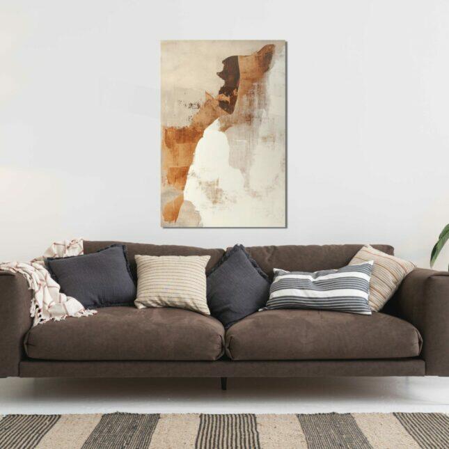 VHD-V-73_5-1 VHD-V-73_5-1