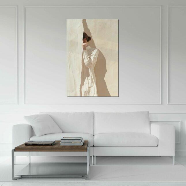 VHD-V-74_1-1 VHD-V-74_1-1