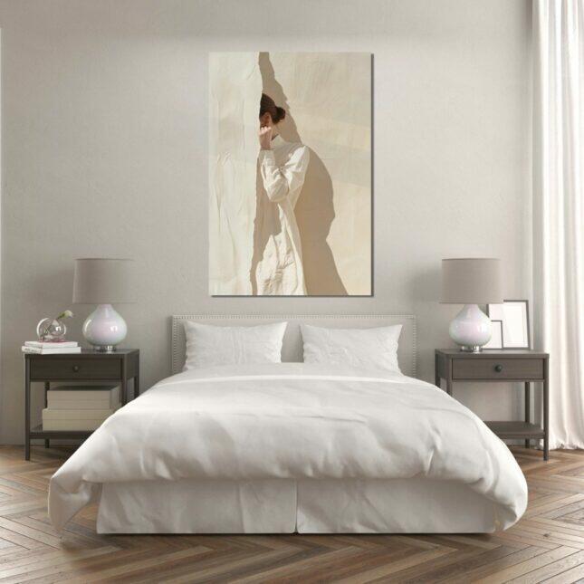 VHD-V-74_2-1 VHD-V-74_2-1