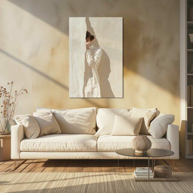 VHD-V-74_3-1 VHD-V-74_3-1