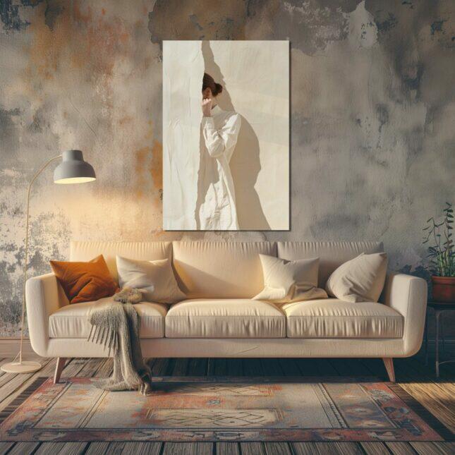 VHD-V-74_4-1 VHD-V-74_4-1