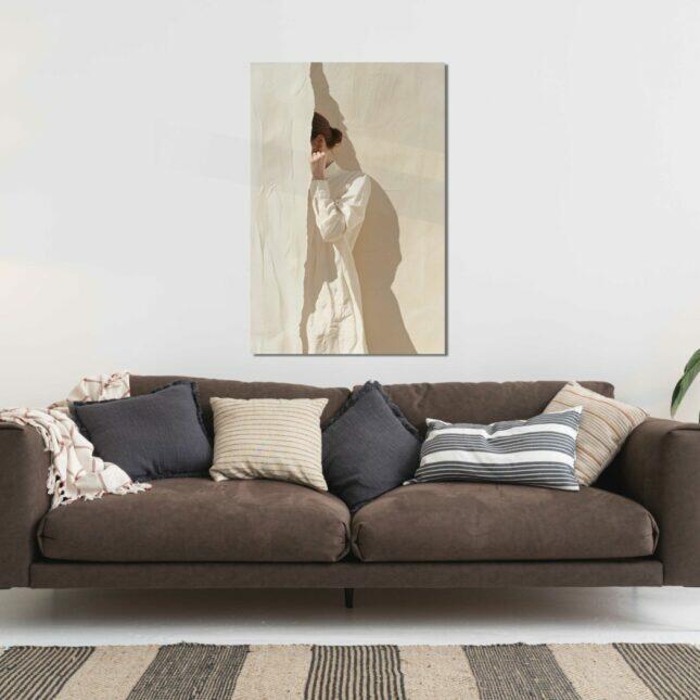 VHD-V-74_5-1 VHD-V-74_5-1