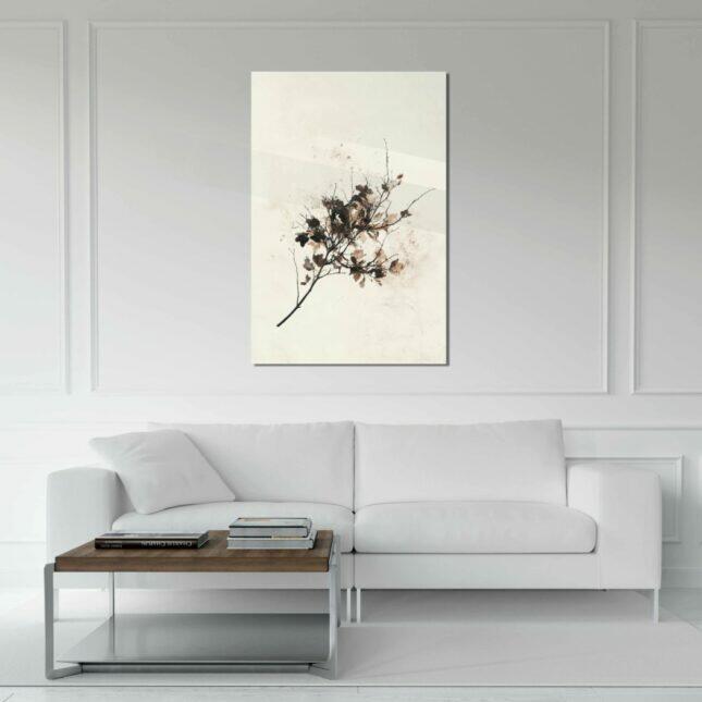 VHD-V-75_1-1 VHD-V-75_1-1