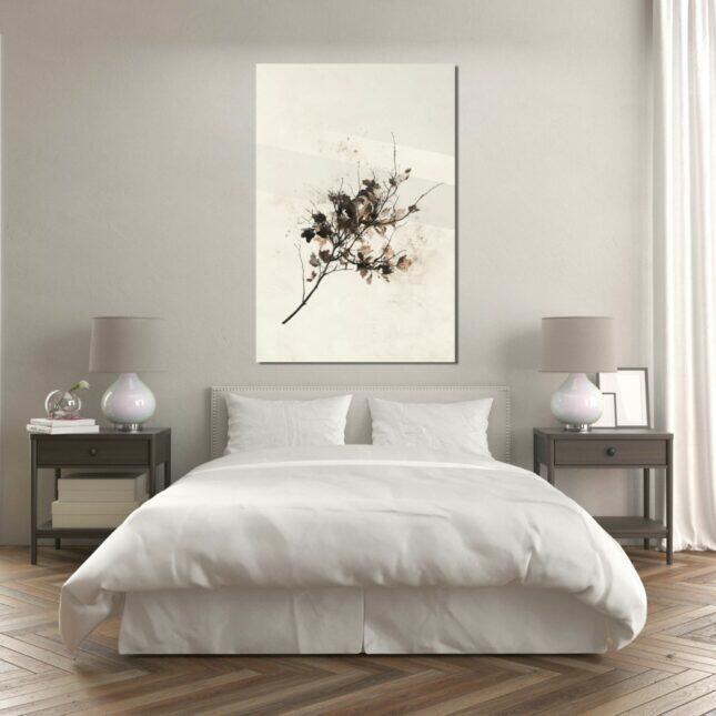 VHD-V-75_2-1 VHD-V-75_2-1