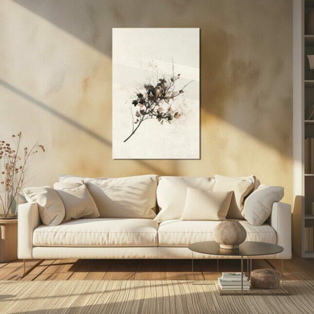 VHD-V-75_3-1 VHD-V-75_3-1