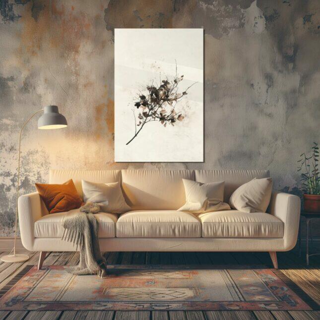 VHD-V-75_4-1 VHD-V-75_4-1