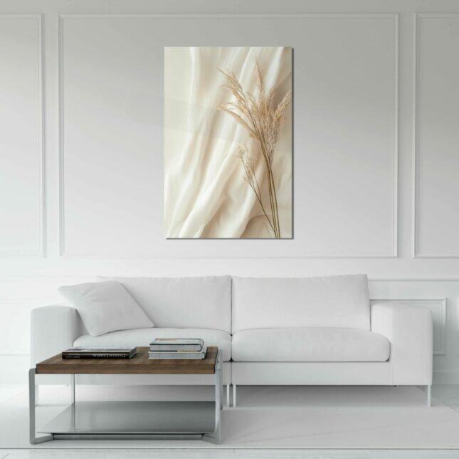 VHD-V-76_1-1 VHD-V-76_1-1