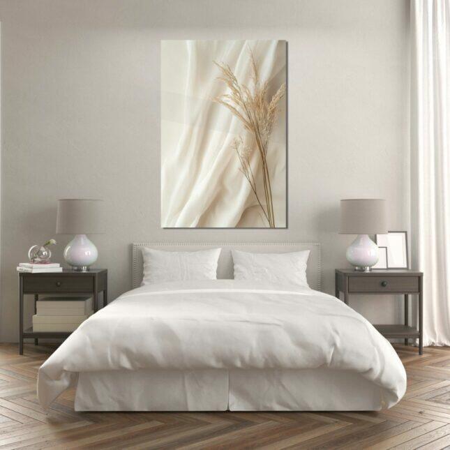 VHD-V-76_2-1 VHD-V-76_2-1