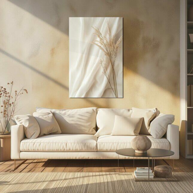 VHD-V-76_3-1 VHD-V-76_3-1