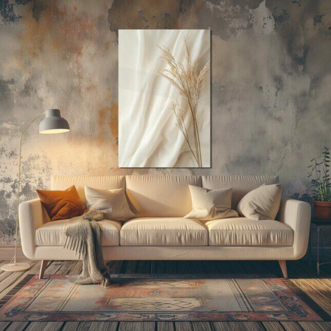 VHD-V-76_4-1 VHD-V-76_4-1