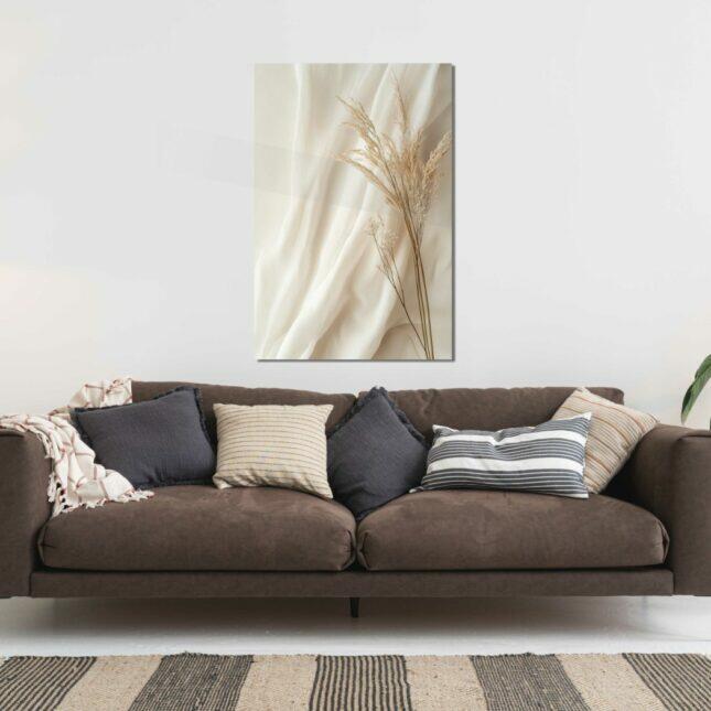 VHD-V-76_5-1 VHD-V-76_5-1