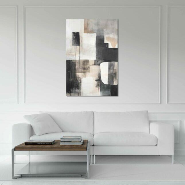 VHD-V-78_1-1 VHD-V-78_1-1