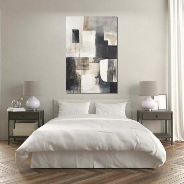 VHD-V-78_2-1 VHD-V-78_2-1