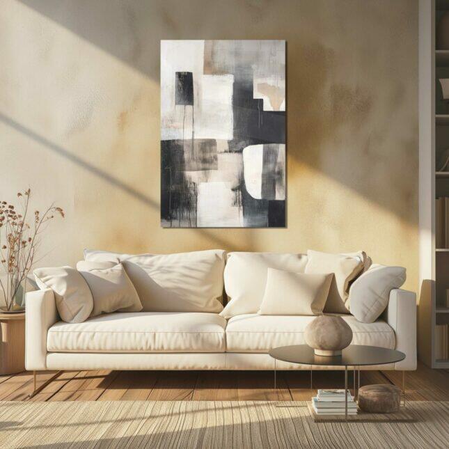 VHD-V-78_3-1 VHD-V-78_3-1