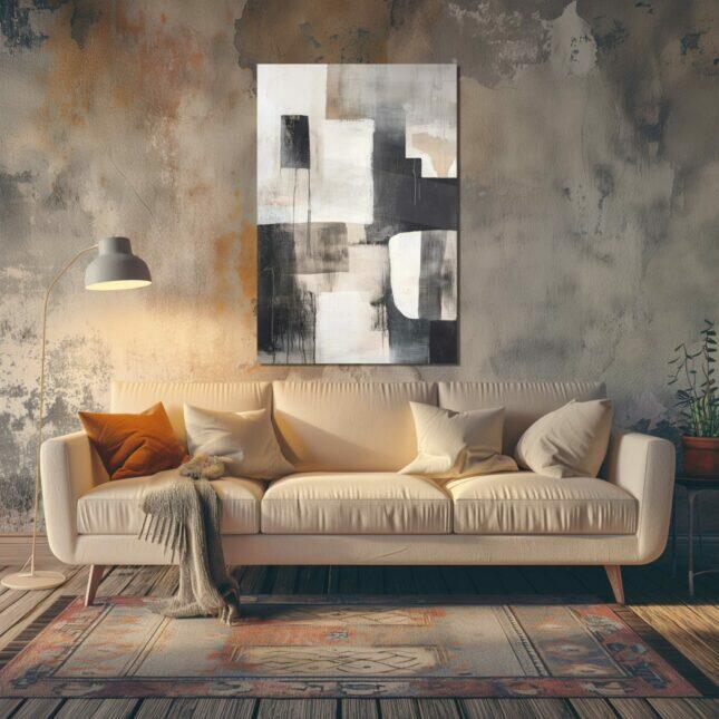 VHD-V-78_4-1 VHD-V-78_4-1