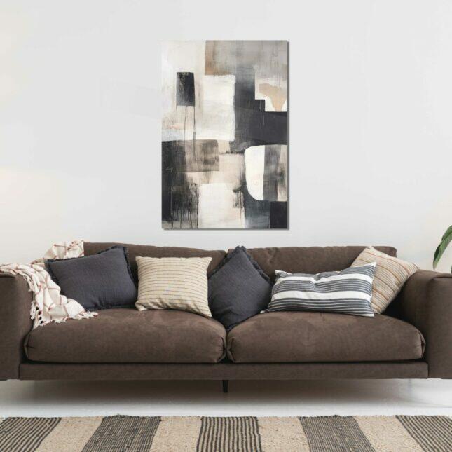 VHD-V-78_5-1 VHD-V-78_5-1