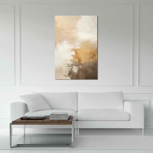 VHD-V-79_1-1 VHD-V-79_1-1