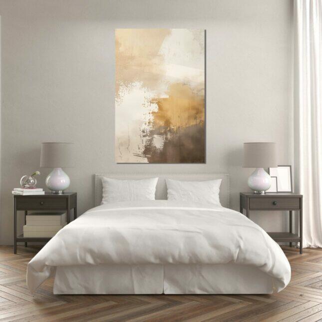 VHD-V-79_2-1 VHD-V-79_2-1