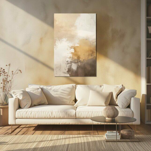 VHD-V-79_3-1 VHD-V-79_3-1