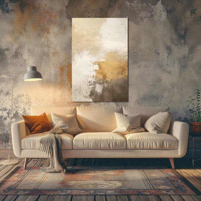 VHD-V-79_4-1 VHD-V-79_4-1