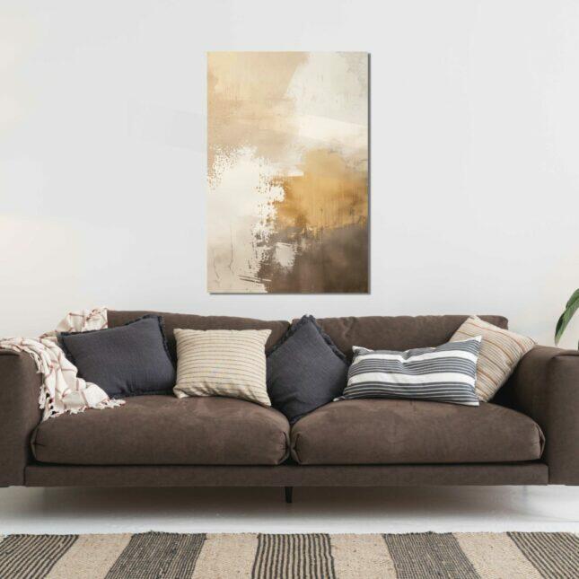 VHD-V-79_5-1 VHD-V-79_5-1