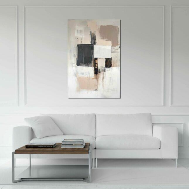 VHD-V-80_1-1 VHD-V-80_1-1