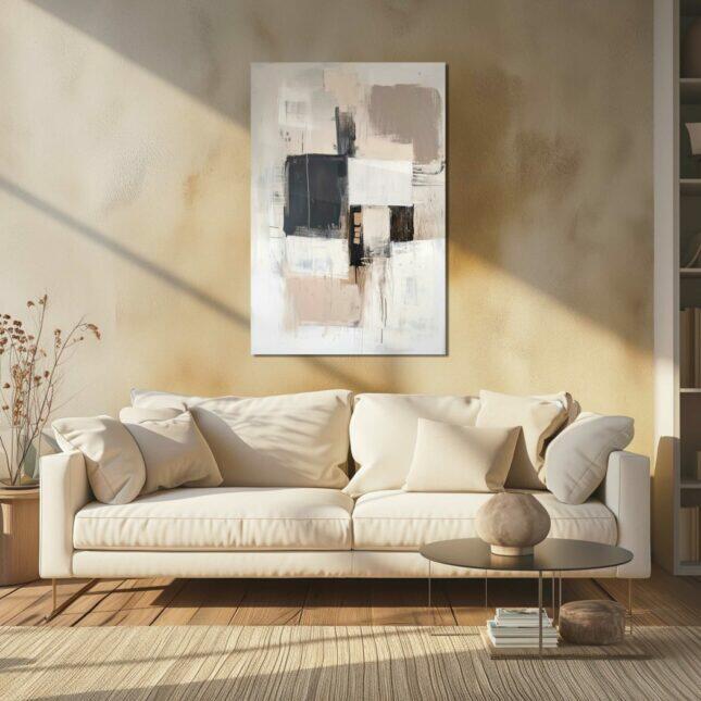 VHD-V-80_3-1 VHD-V-80_3-1