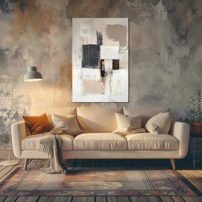 VHD-V-80_4-1 VHD-V-80_4-1