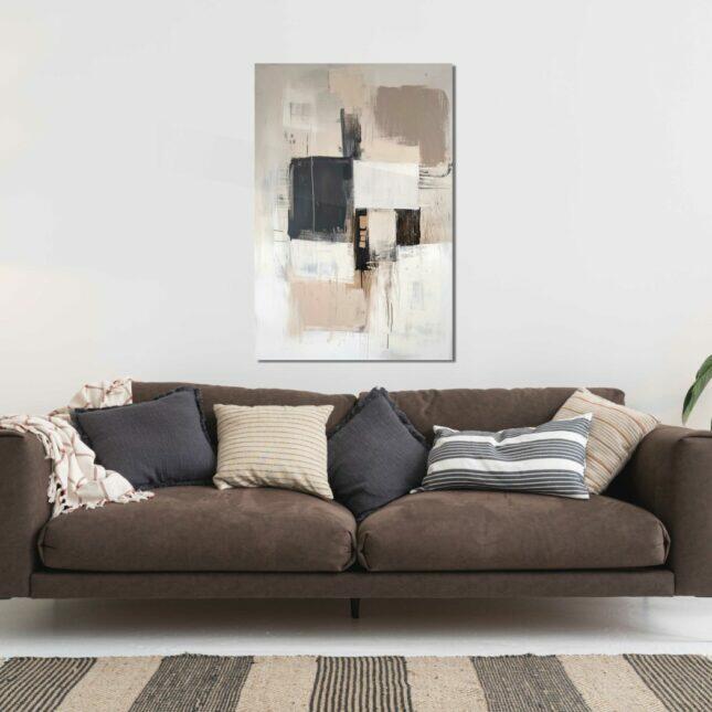 VHD-V-80_5-1 VHD-V-80_5-1