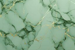 Glasschilderij - Exclusive - Liggend - Titel - meubelboutique.nl