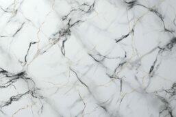 Glasschilderij - Exclusive - Liggend - Titel - meubelboutique.nl